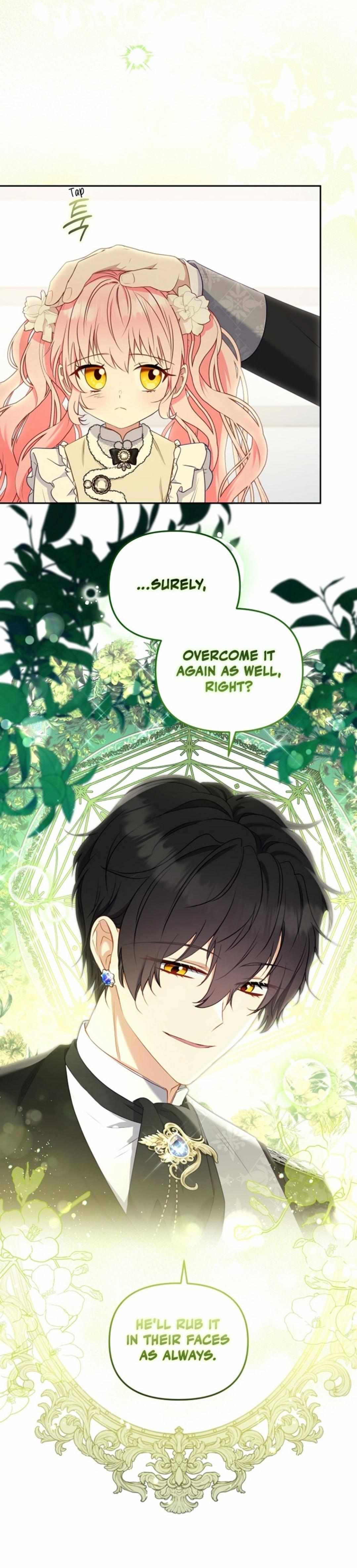 im-being-raised-by-villains-chap-51-28