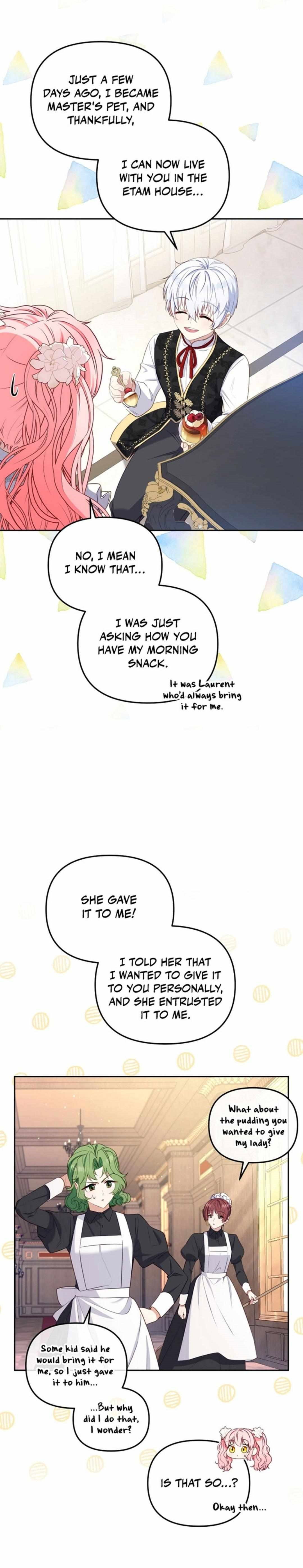 im-being-raised-by-villains-chap-51-2