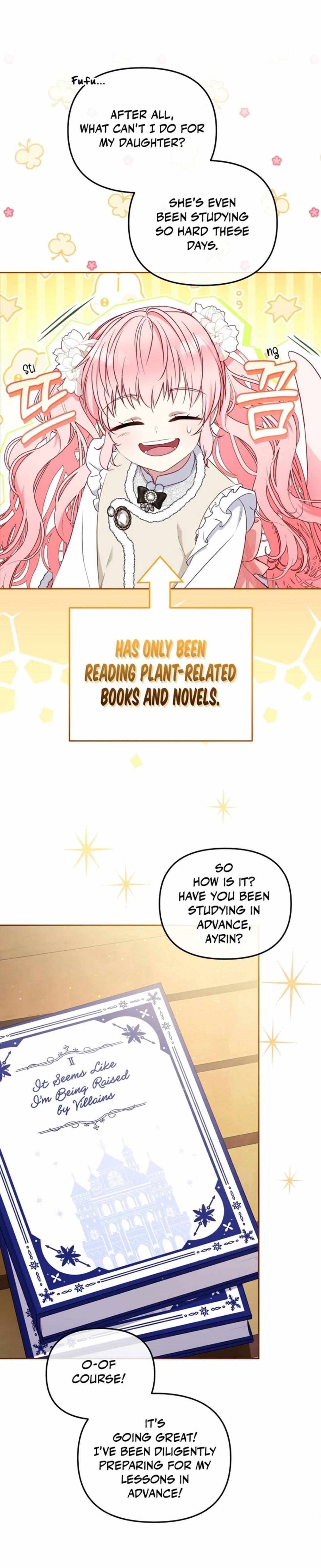 im-being-raised-by-villains-chap-51-32
