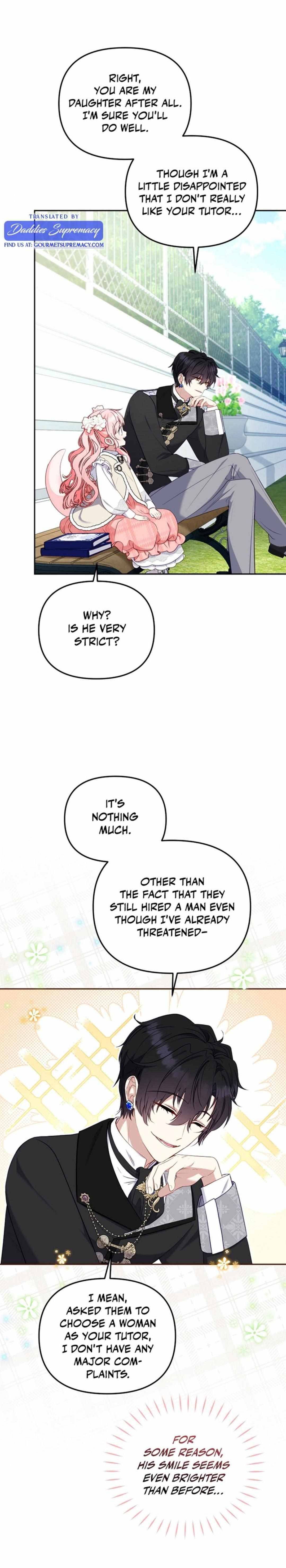 im-being-raised-by-villains-chap-51-33