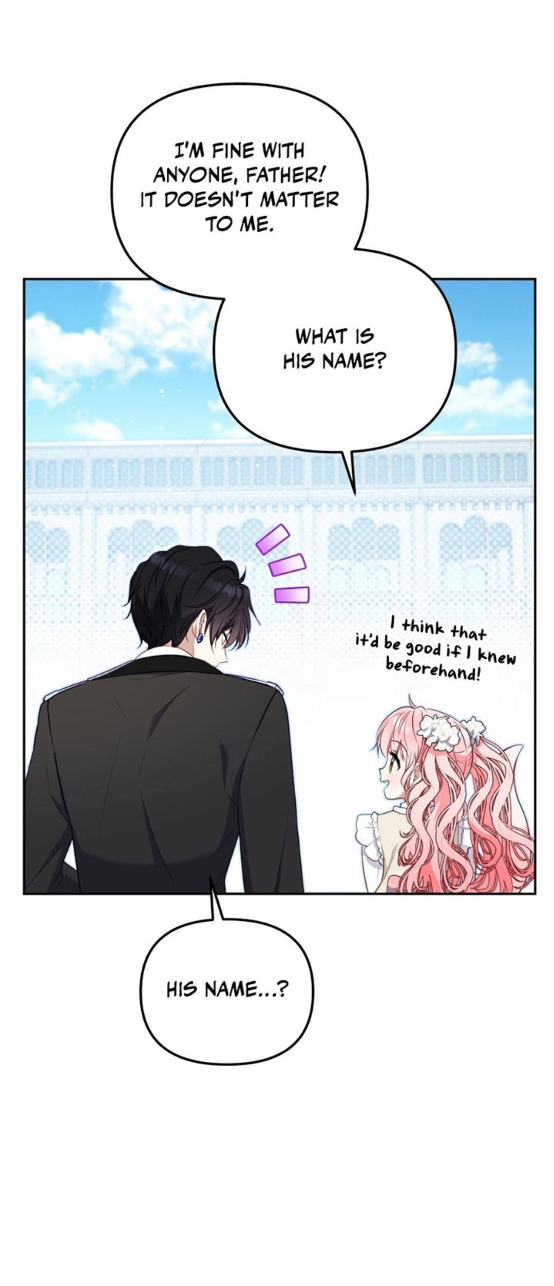 im-being-raised-by-villains-chap-51-34
