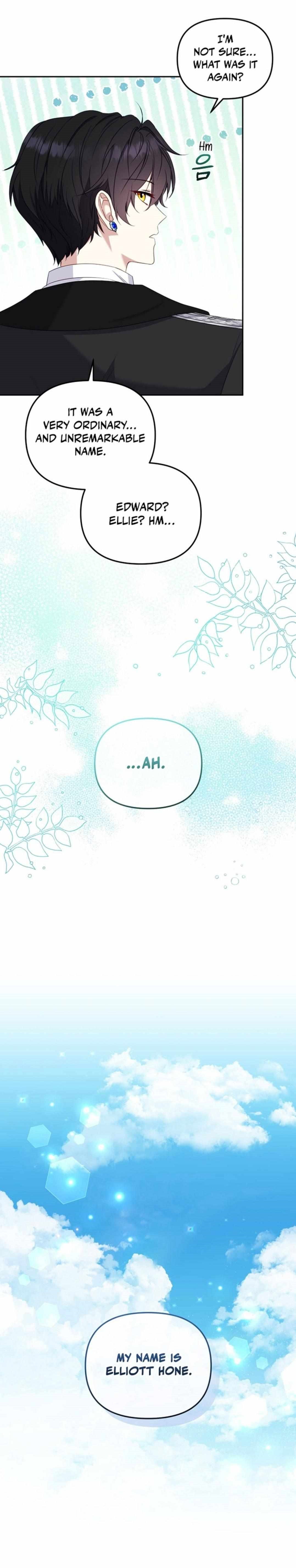 im-being-raised-by-villains-chap-51-35