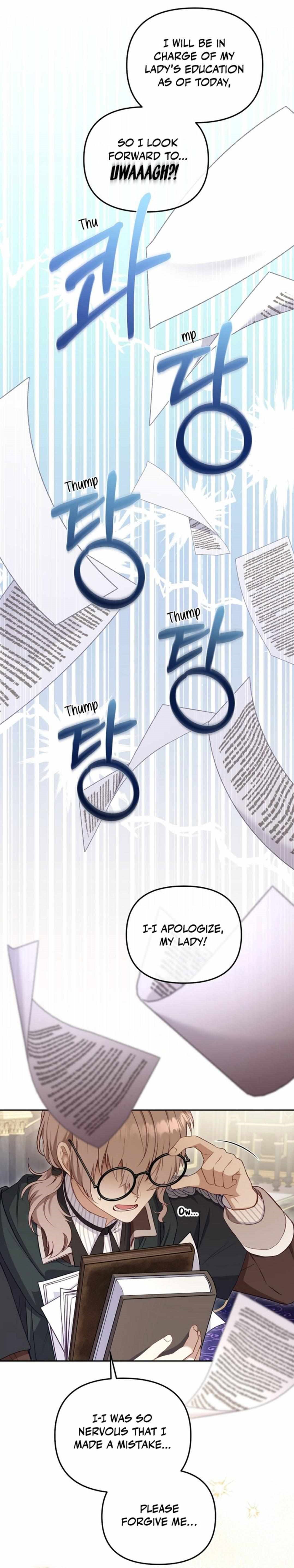 im-being-raised-by-villains-chap-51-36