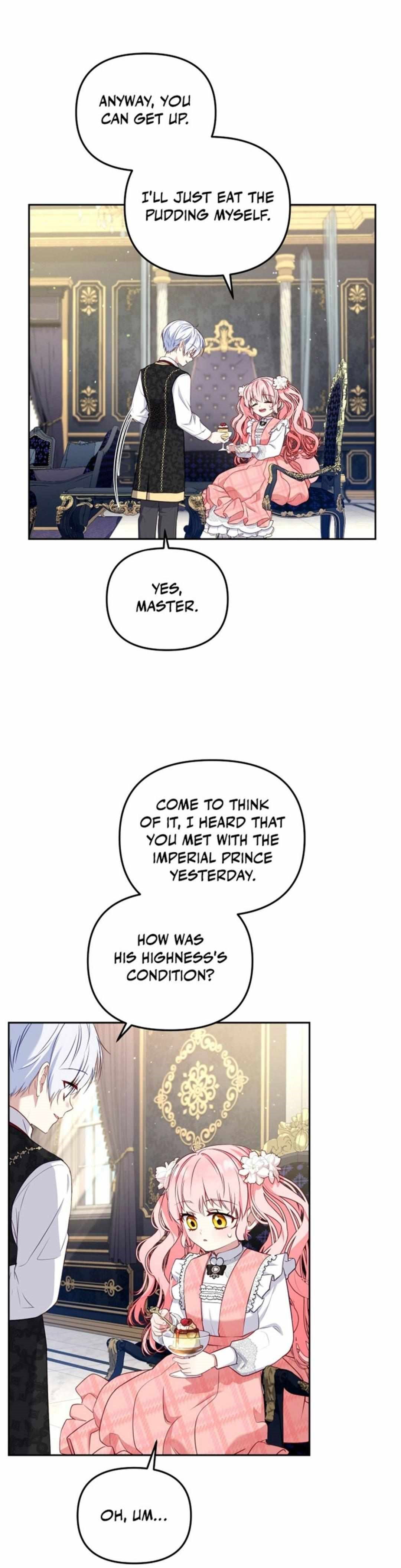 im-being-raised-by-villains-chap-51-3