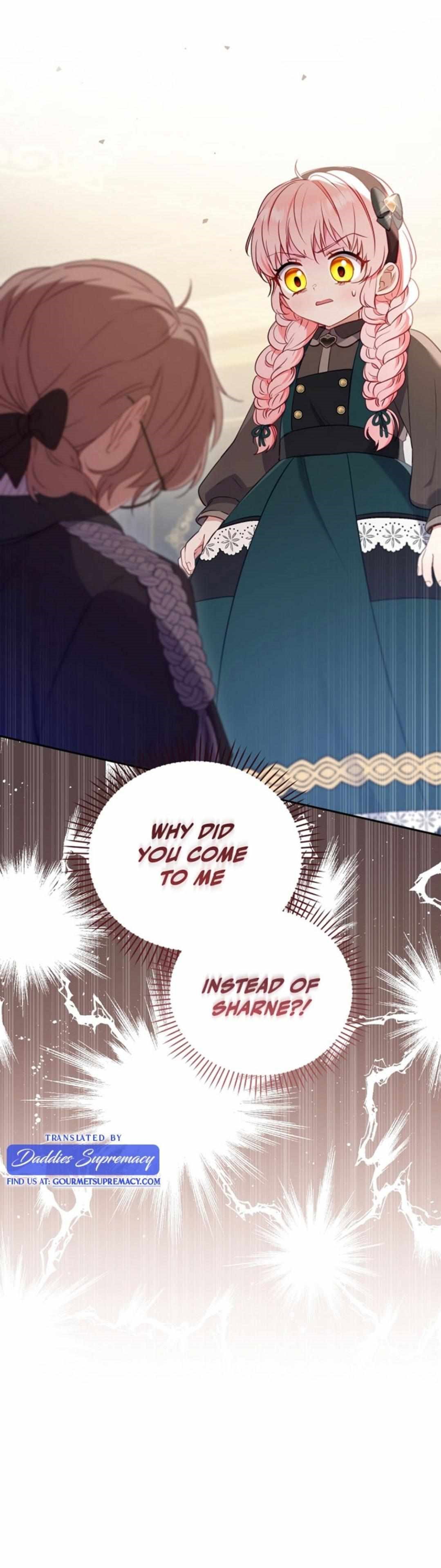 im-being-raised-by-villains-chap-51-40