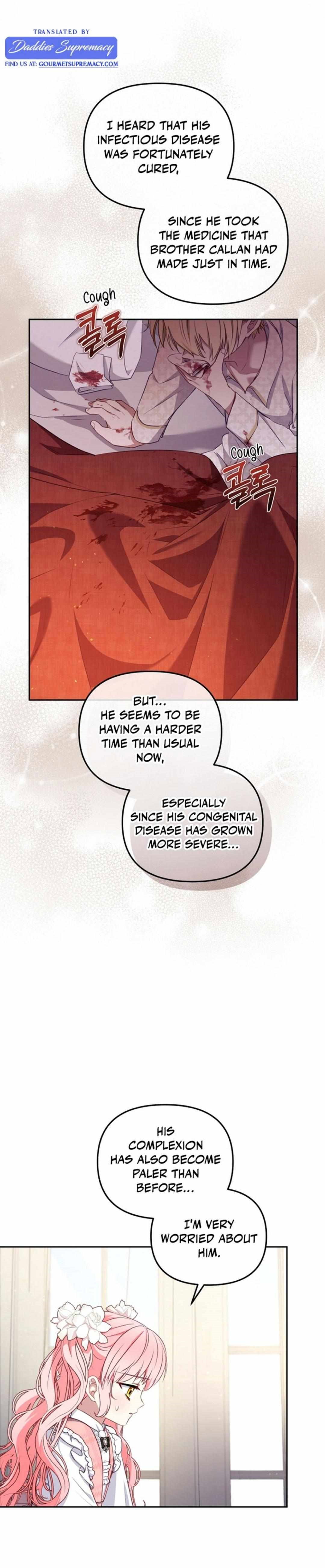 im-being-raised-by-villains-chap-51-4