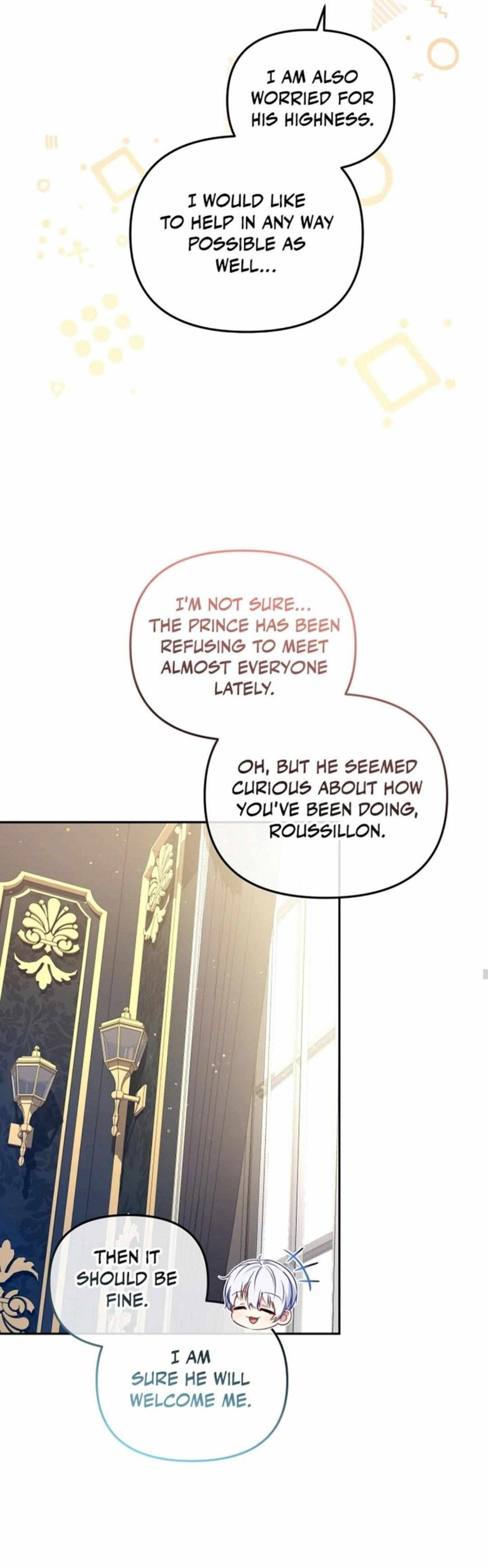 im-being-raised-by-villains-chap-51-6