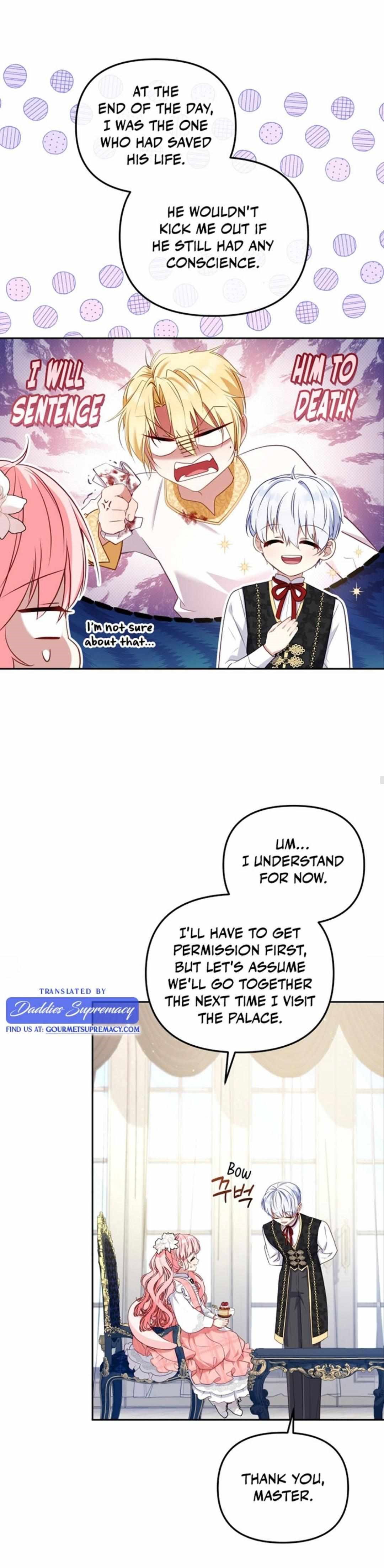 im-being-raised-by-villains-chap-51-7