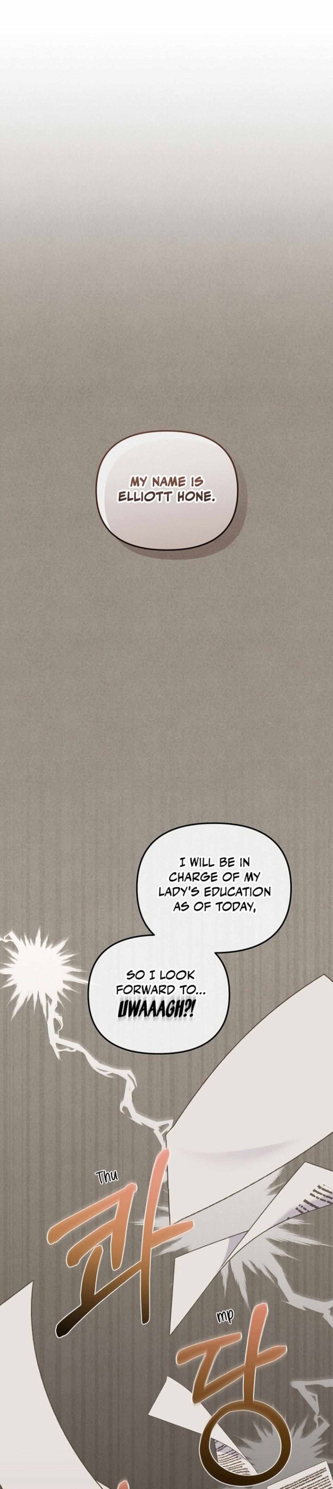 im-being-raised-by-villains-chap-52-0