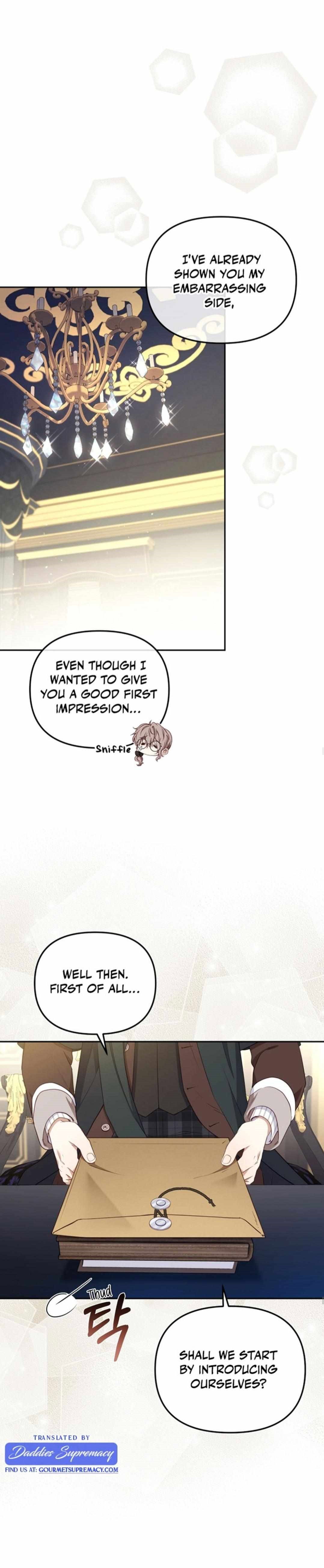im-being-raised-by-villains-chap-52-10