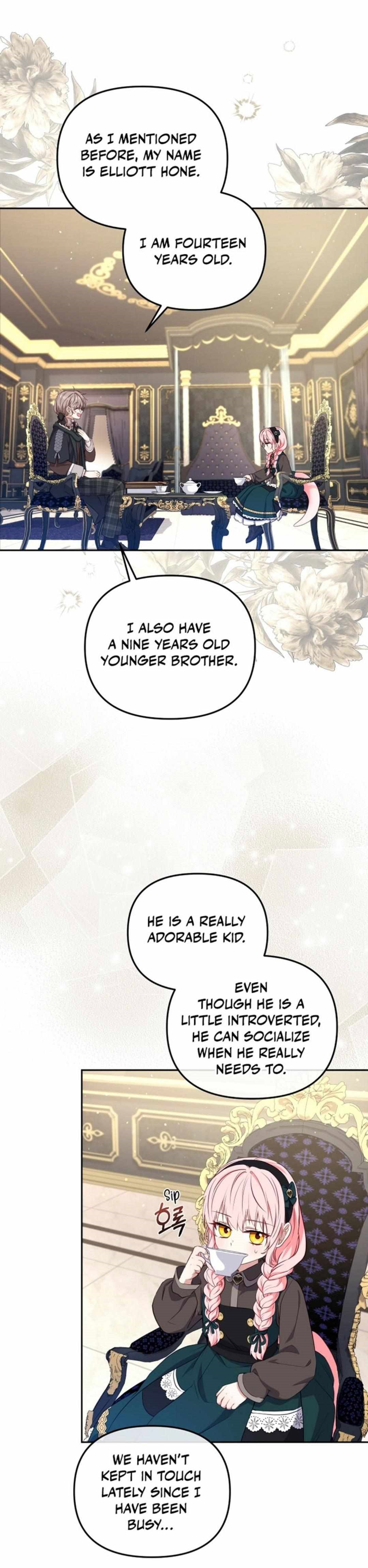 im-being-raised-by-villains-chap-52-11