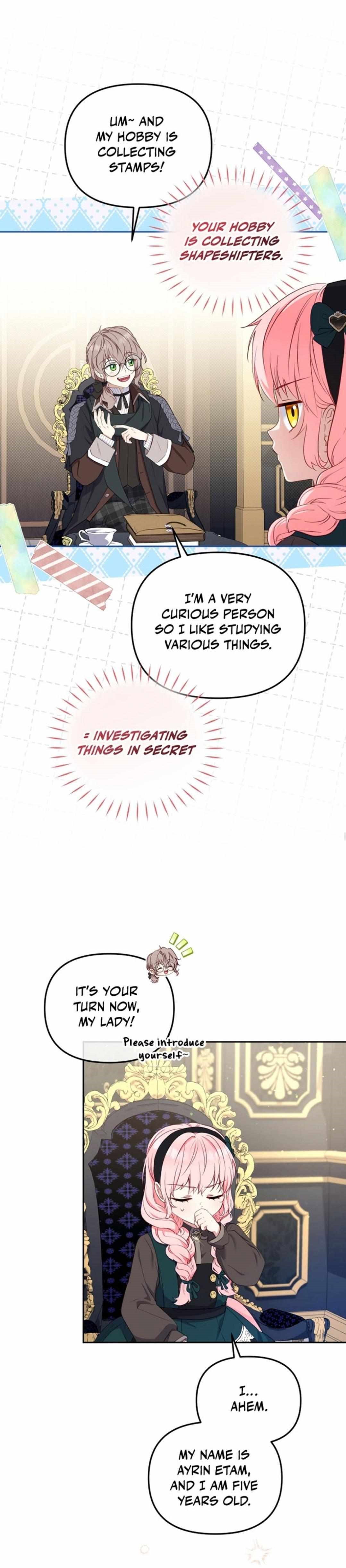 im-being-raised-by-villains-chap-52-12