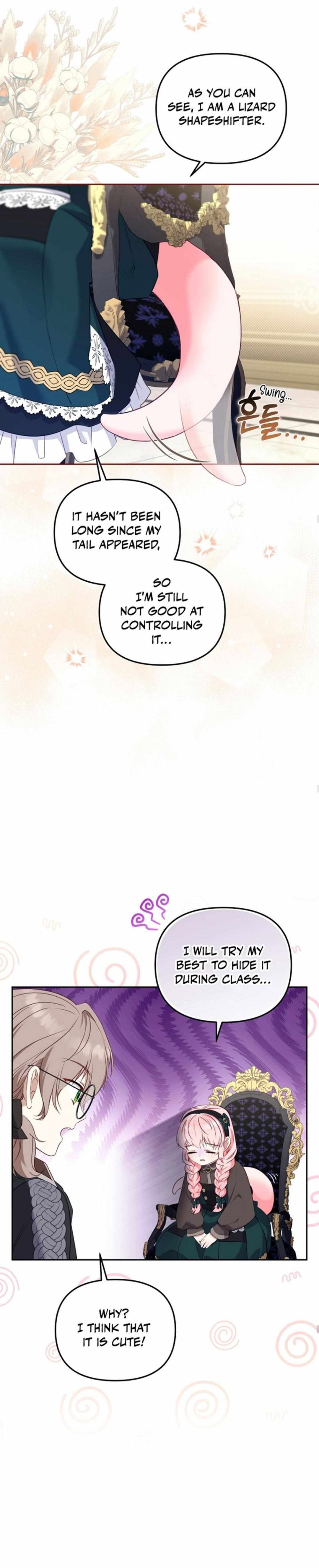 im-being-raised-by-villains-chap-52-13
