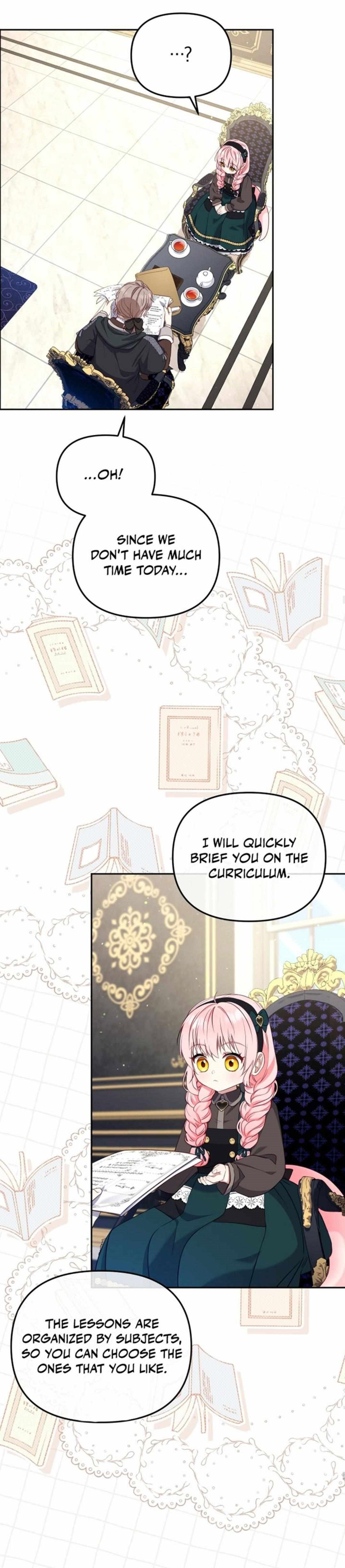 im-being-raised-by-villains-chap-52-15