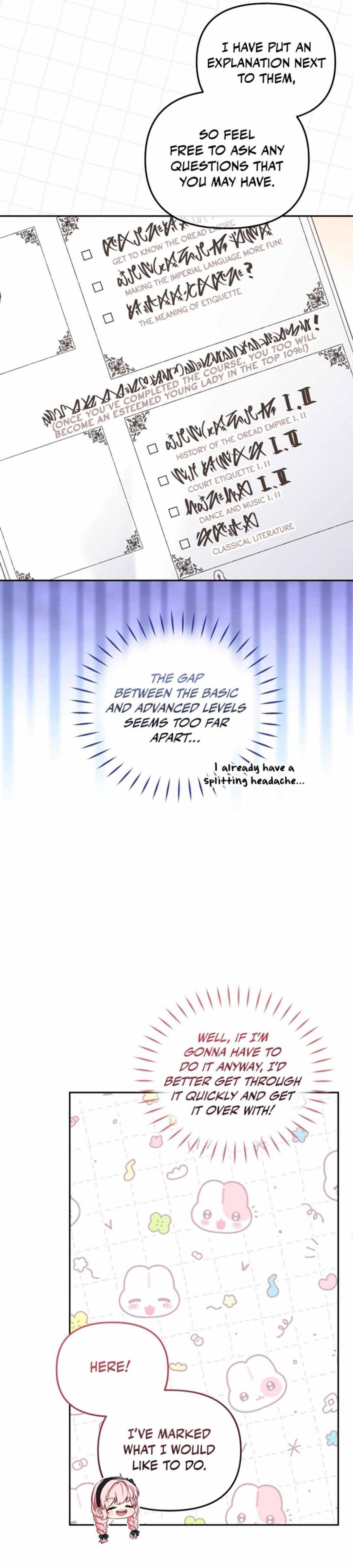 im-being-raised-by-villains-chap-52-16