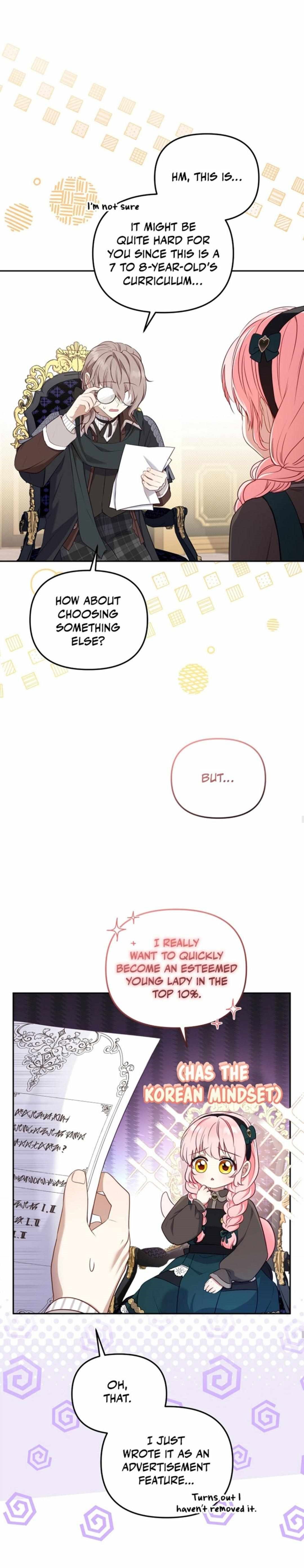 im-being-raised-by-villains-chap-52-17