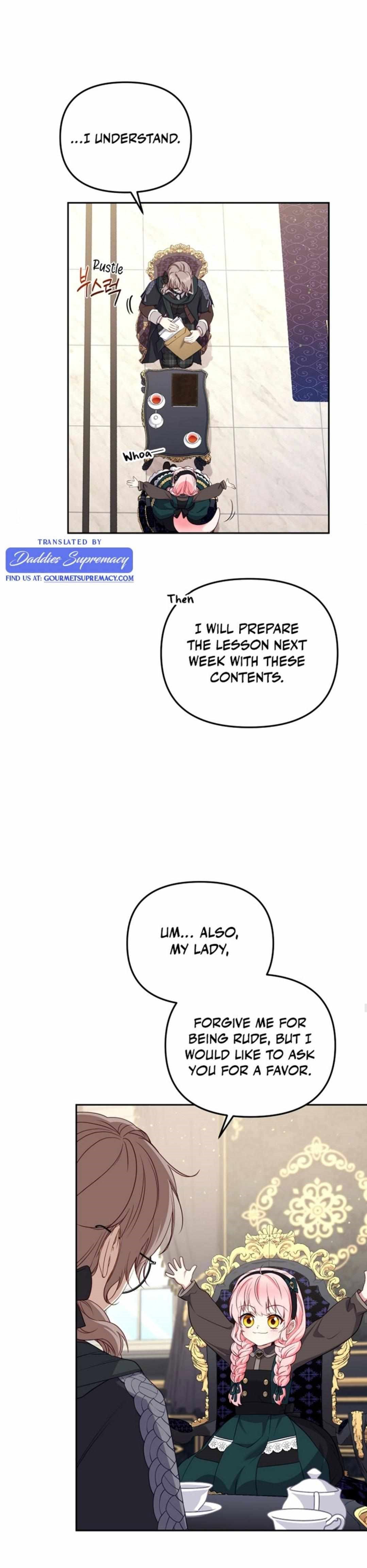 im-being-raised-by-villains-chap-52-18