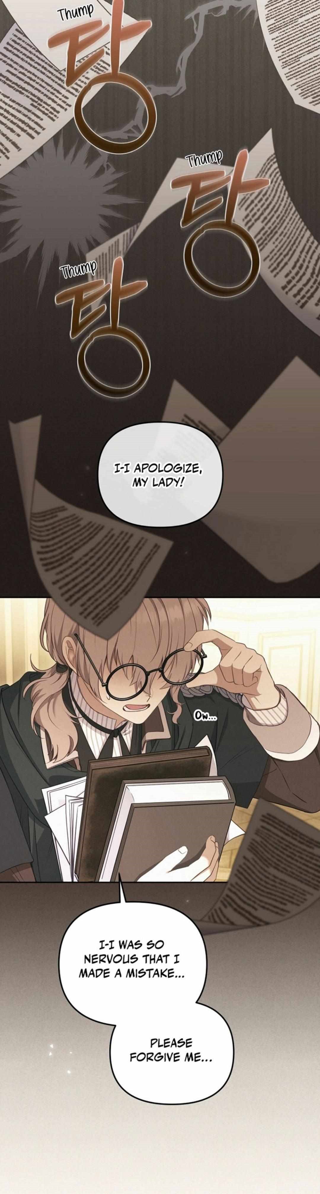 im-being-raised-by-villains-chap-52-1
