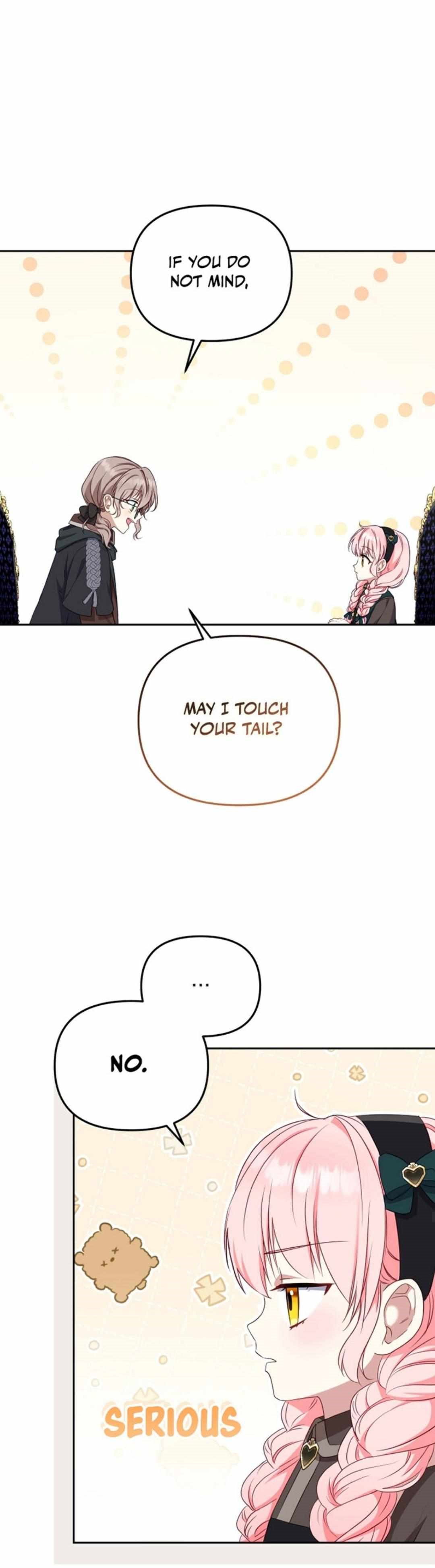 im-being-raised-by-villains-chap-52-19