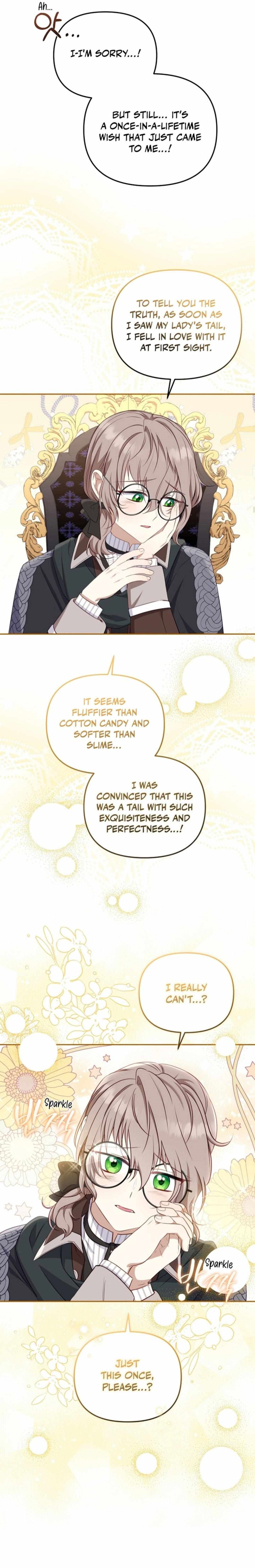 im-being-raised-by-villains-chap-52-20