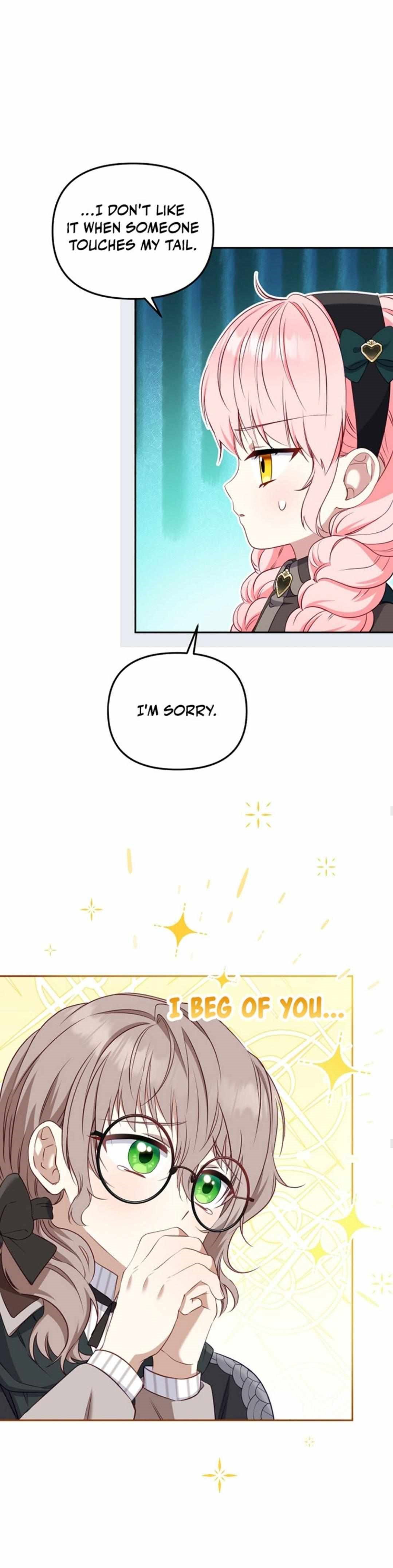im-being-raised-by-villains-chap-52-21
