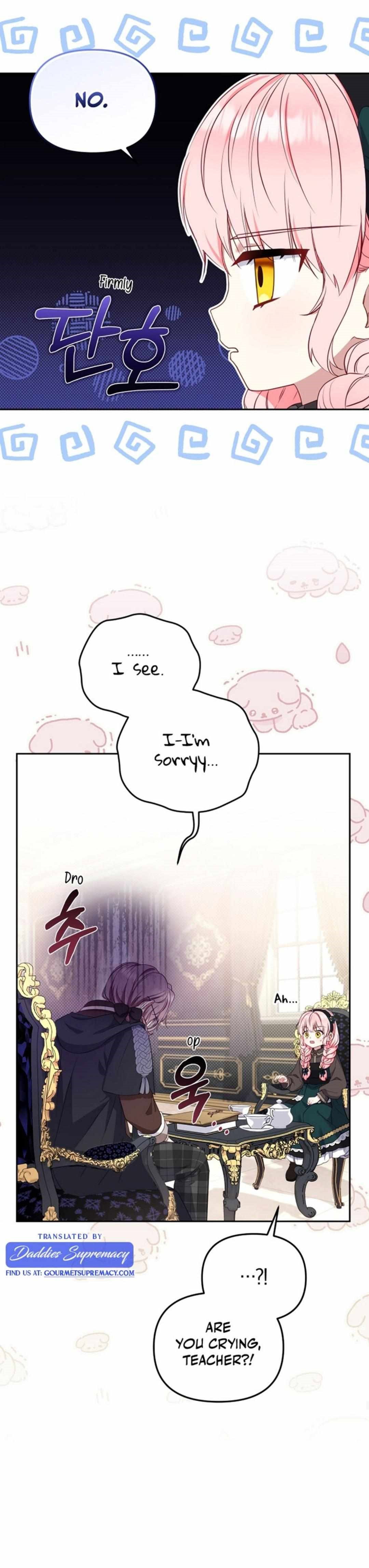 im-being-raised-by-villains-chap-52-22