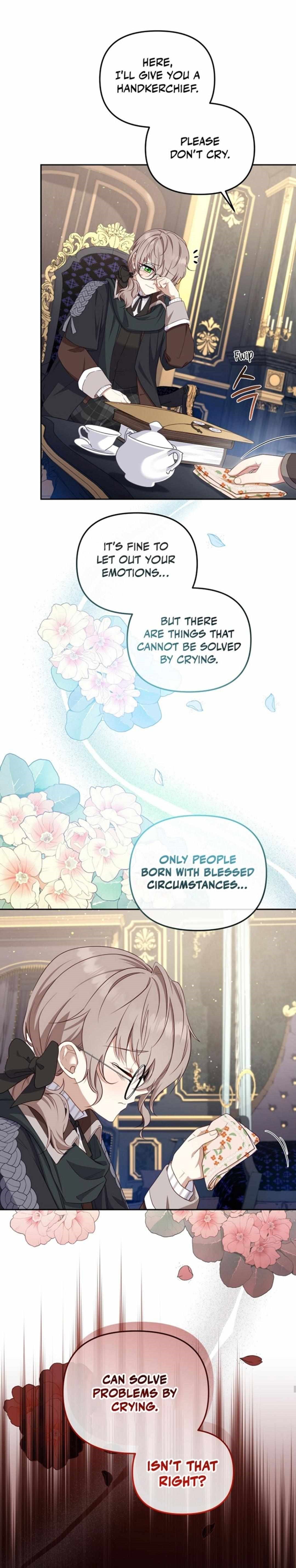 im-being-raised-by-villains-chap-52-23