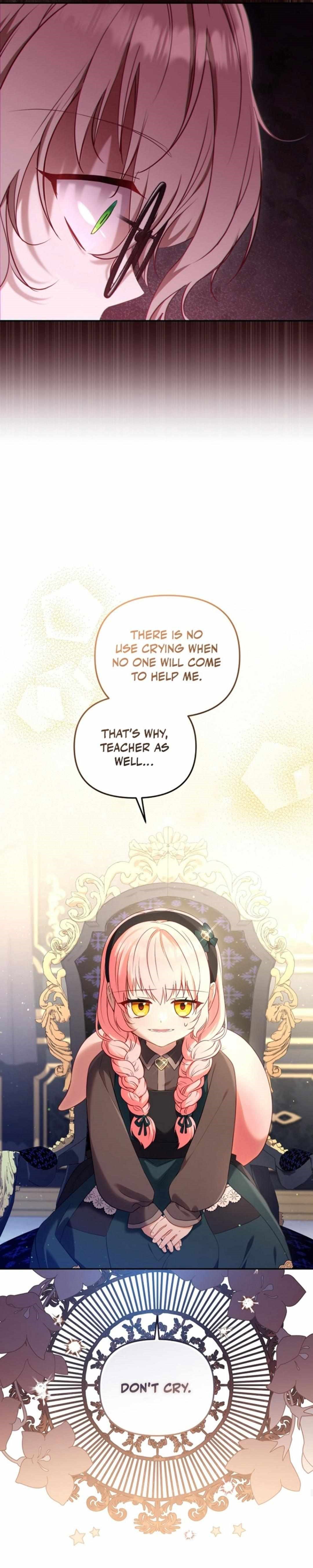 im-being-raised-by-villains-chap-52-24