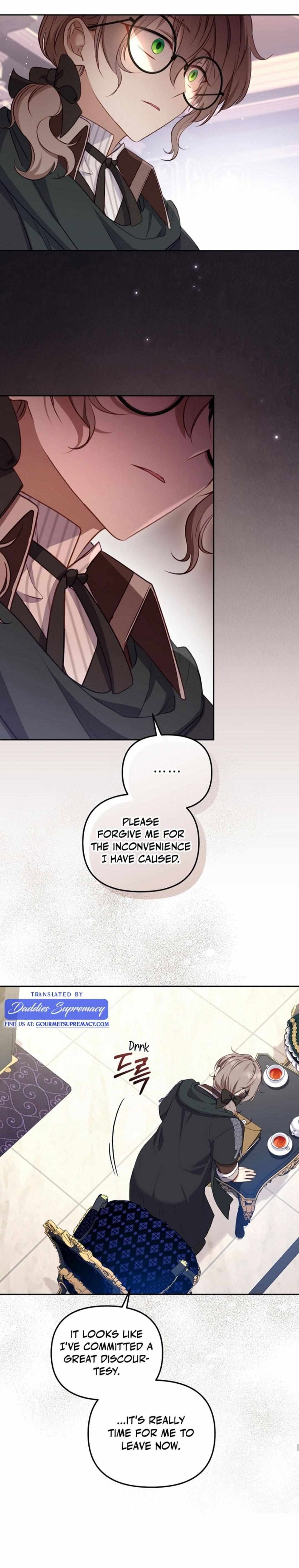 im-being-raised-by-villains-chap-52-25