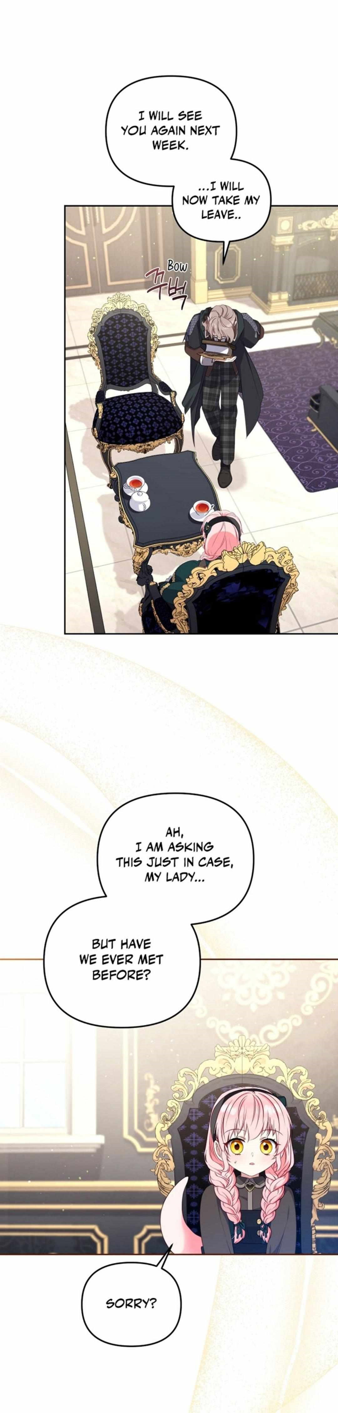 im-being-raised-by-villains-chap-52-26