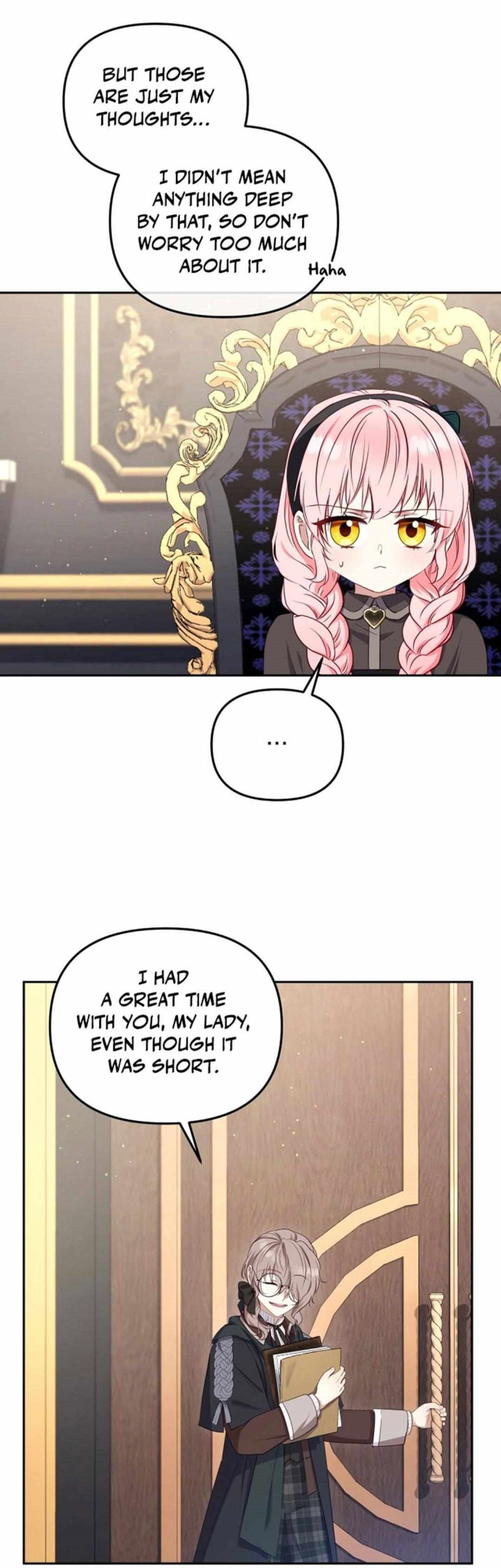 im-being-raised-by-villains-chap-52-28