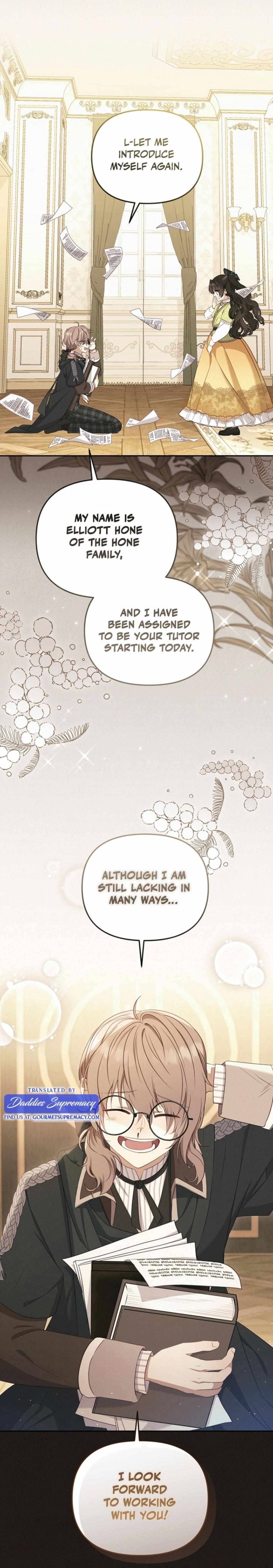 im-being-raised-by-villains-chap-52-2