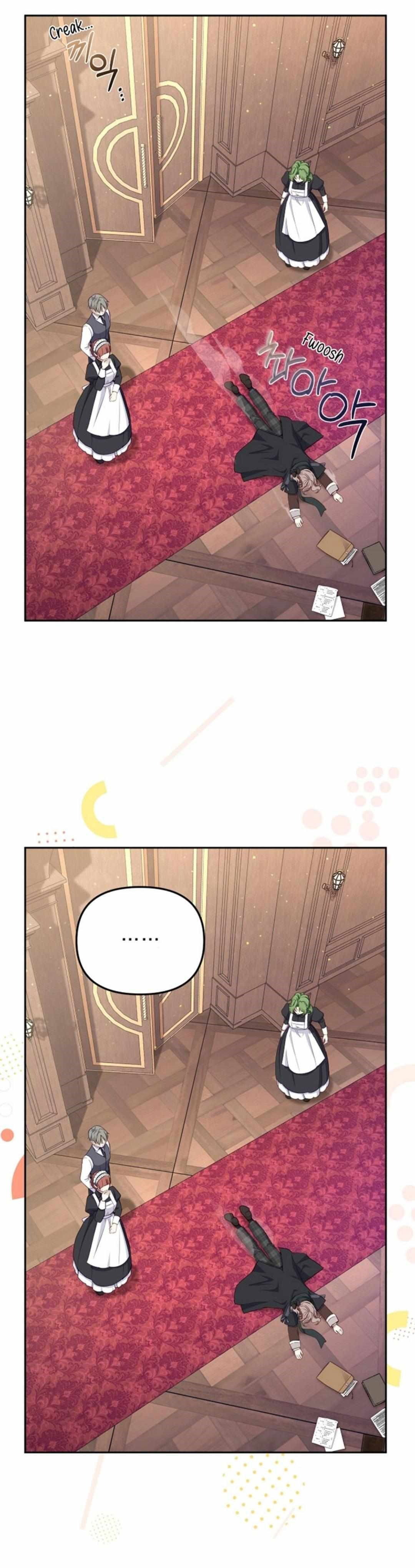 im-being-raised-by-villains-chap-52-30