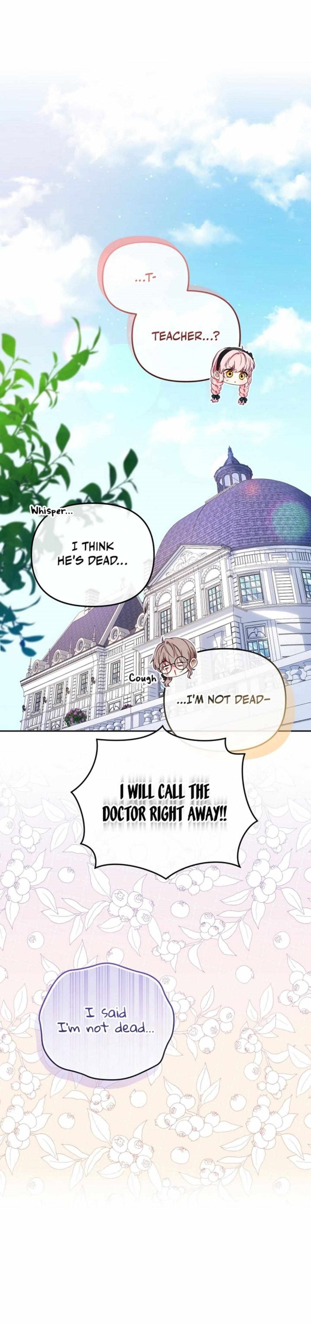 im-being-raised-by-villains-chap-52-31