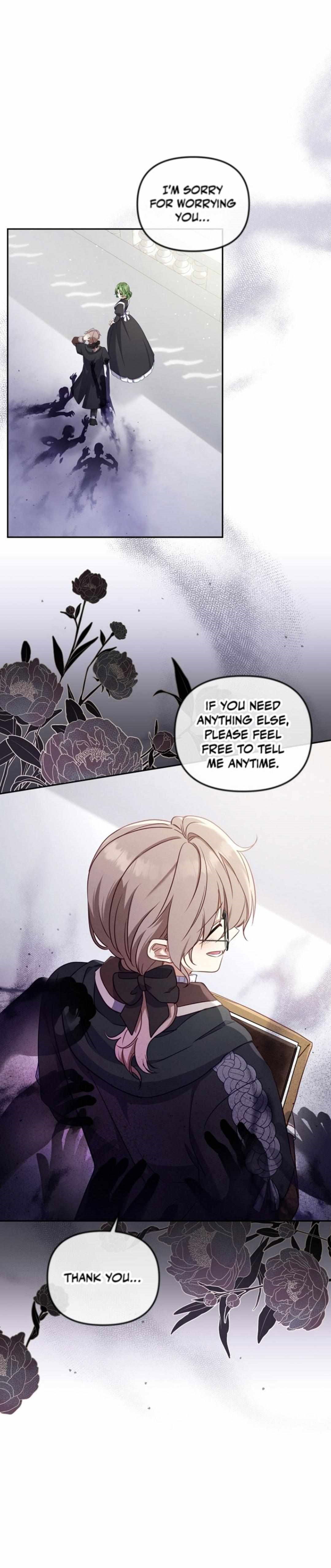 im-being-raised-by-villains-chap-52-34