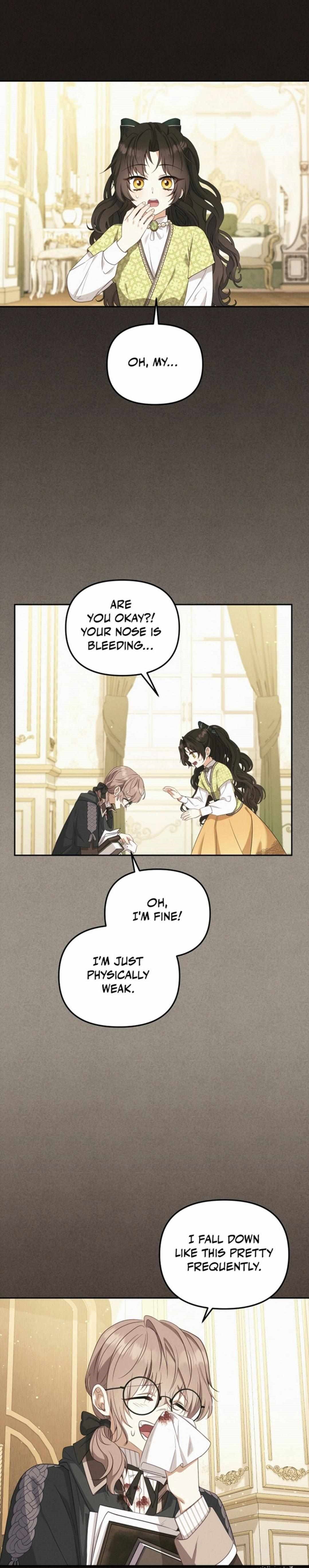 im-being-raised-by-villains-chap-52-3