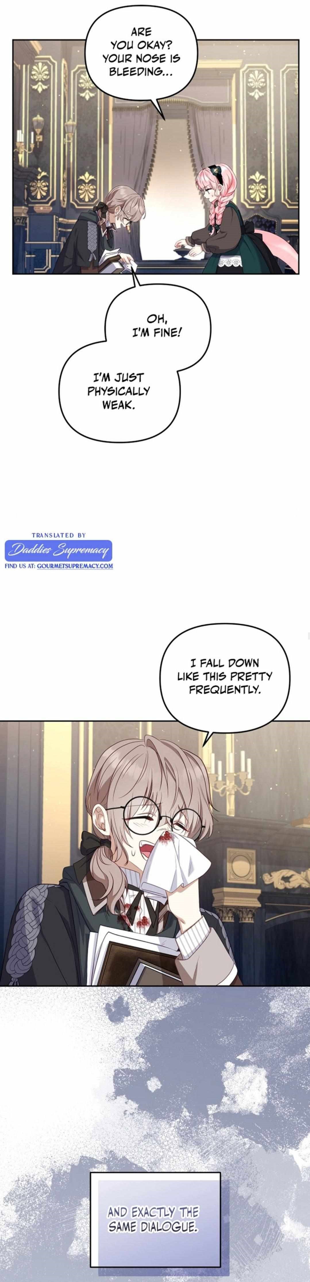im-being-raised-by-villains-chap-52-5