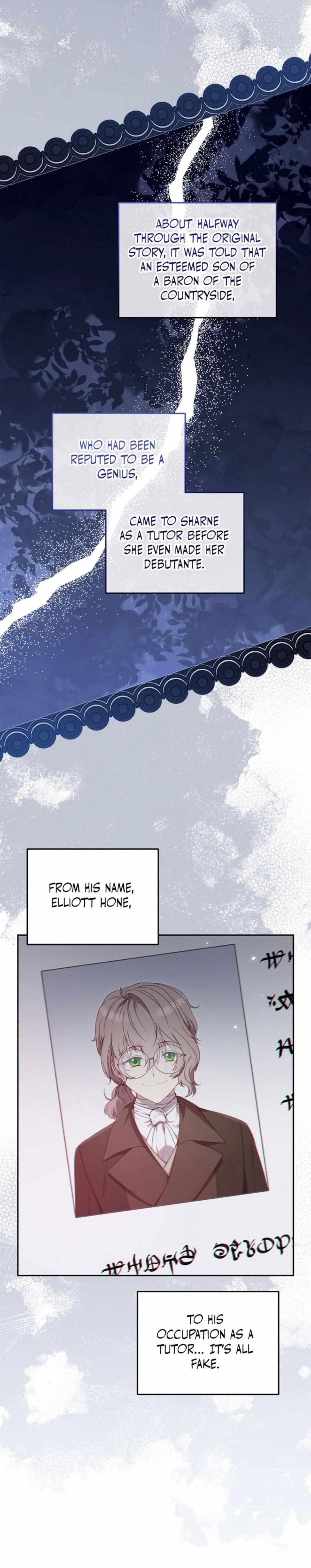im-being-raised-by-villains-chap-52-6