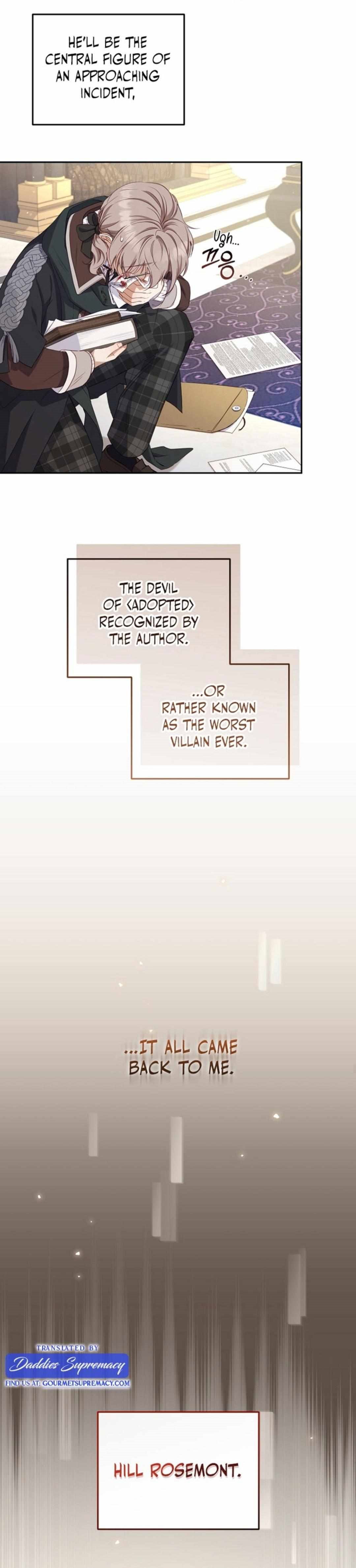 im-being-raised-by-villains-chap-52-7