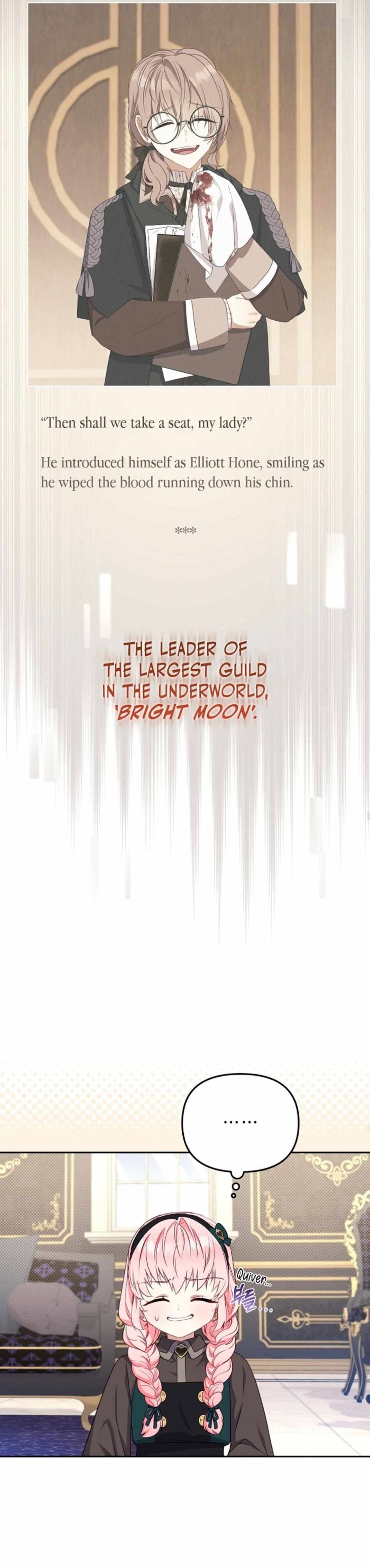 im-being-raised-by-villains-chap-52-8