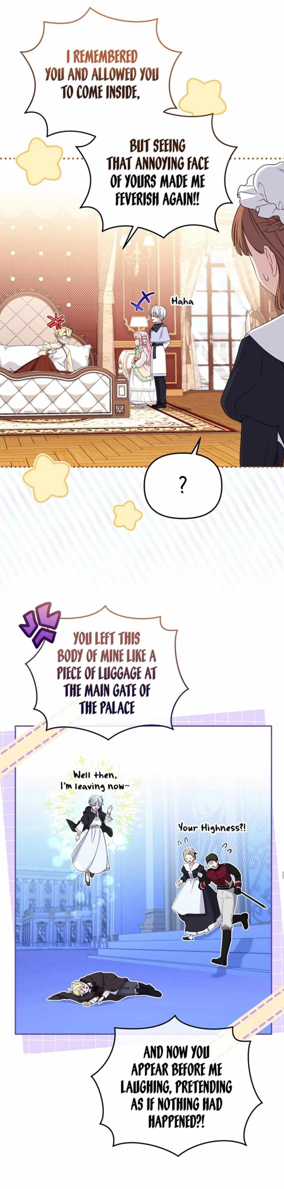 im-being-raised-by-villains-chap-53-9