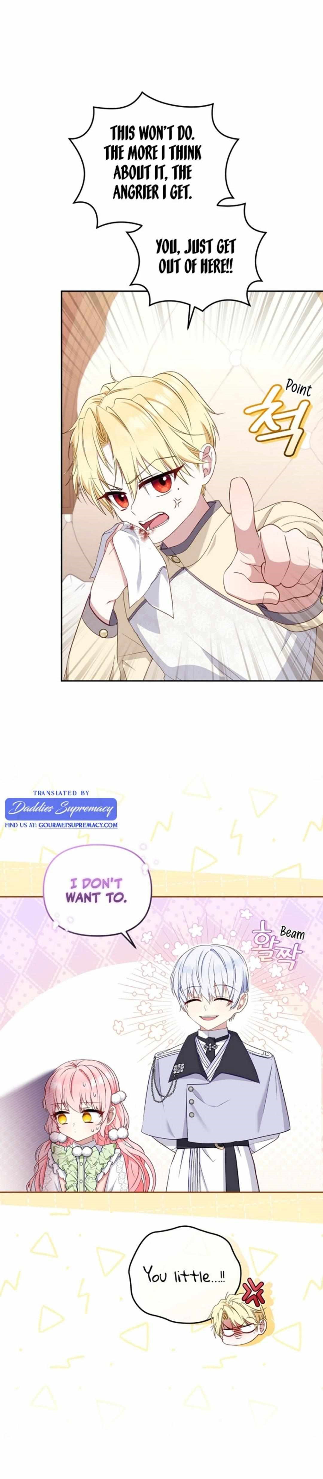 im-being-raised-by-villains-chap-53-10