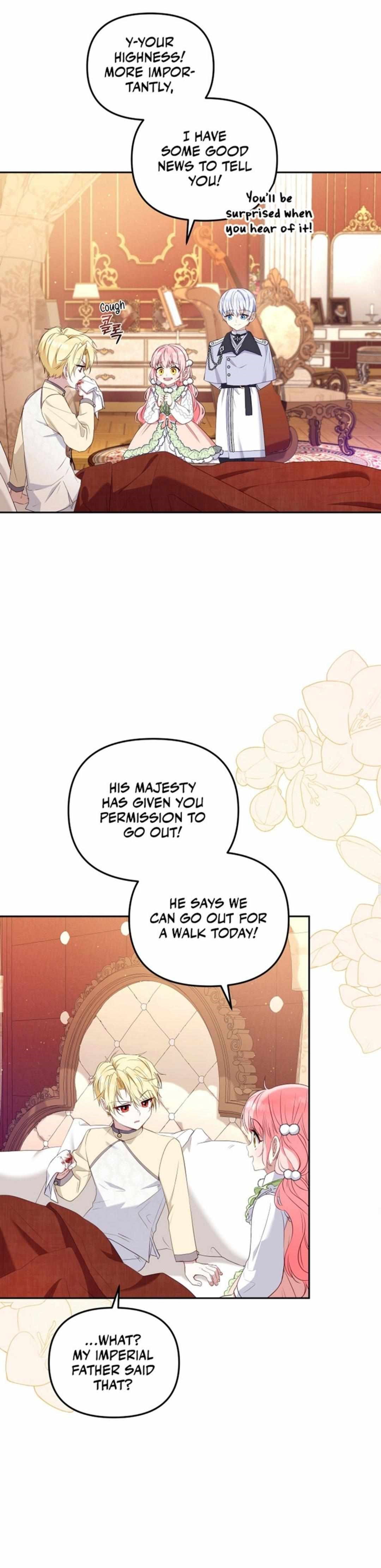 im-being-raised-by-villains-chap-53-11
