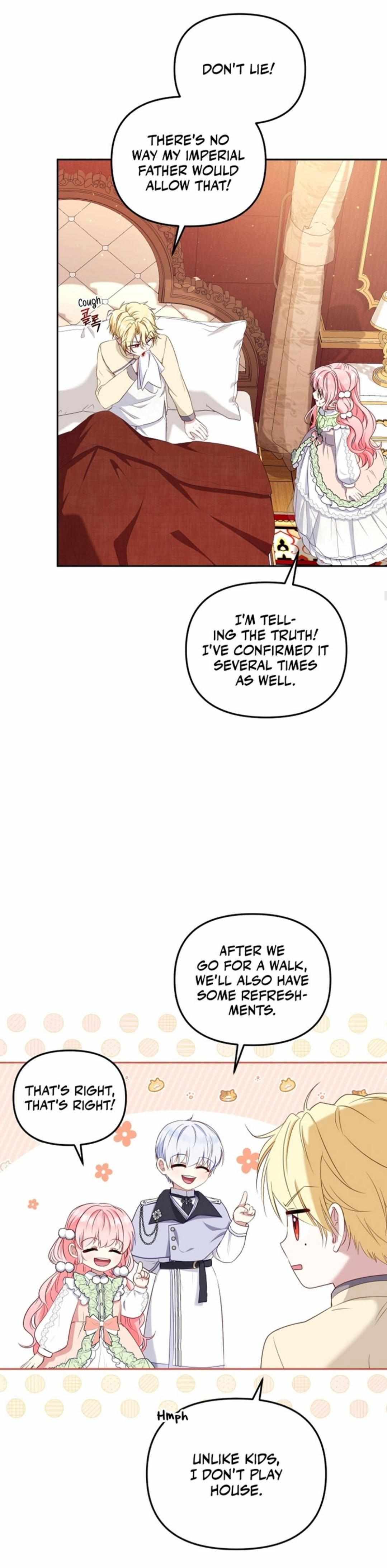 im-being-raised-by-villains-chap-53-12