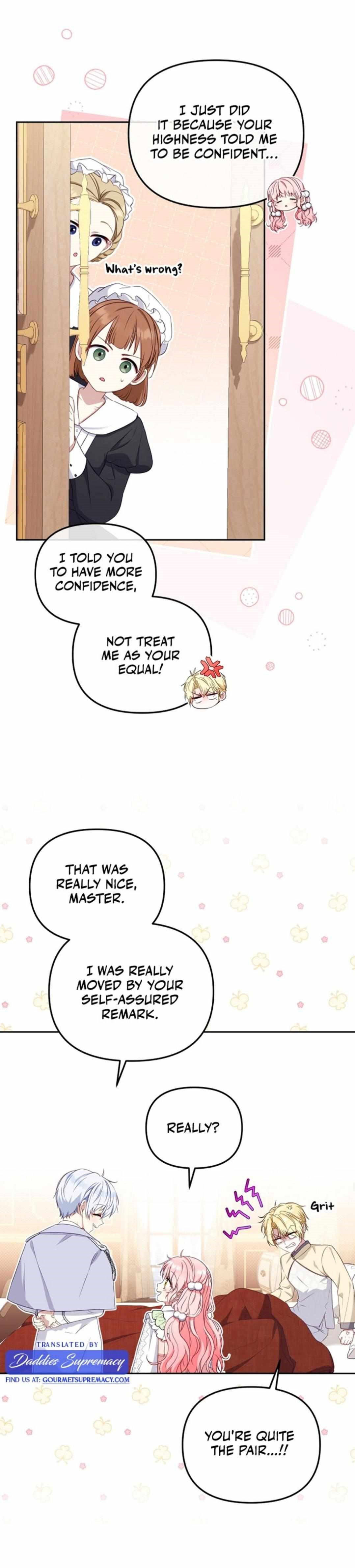 im-being-raised-by-villains-chap-53-14
