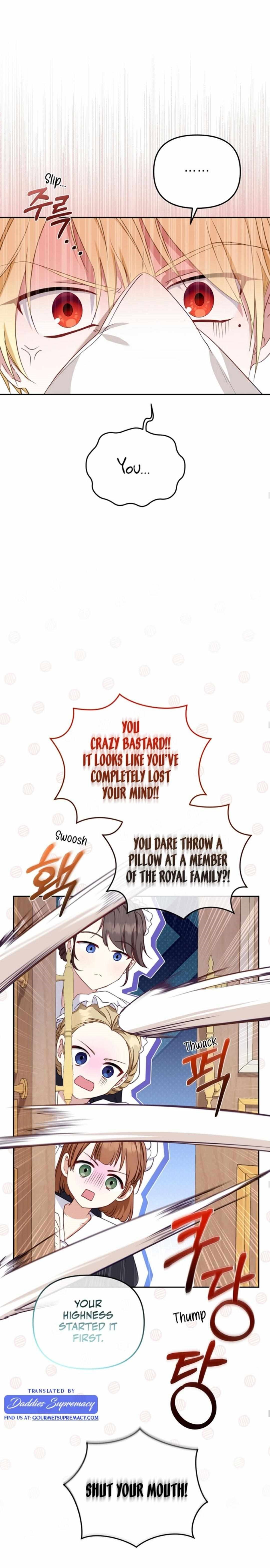 im-being-raised-by-villains-chap-53-18