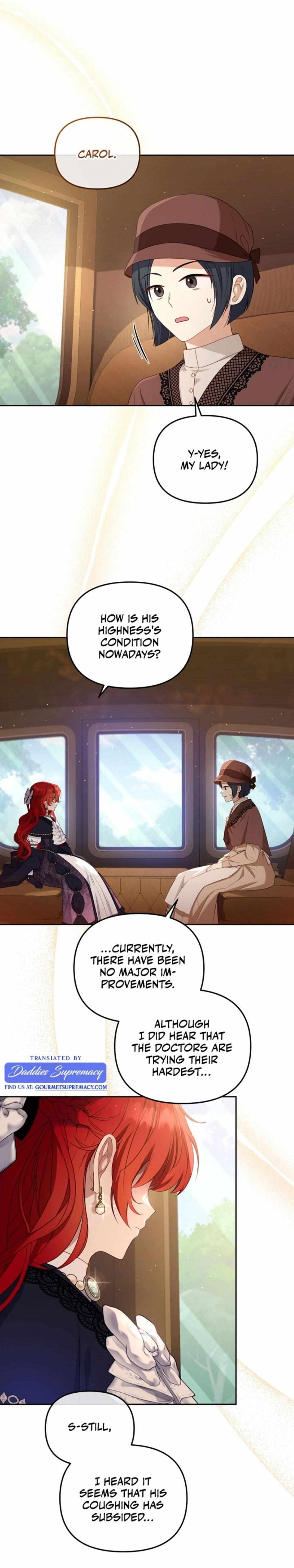 im-being-raised-by-villains-chap-53-1