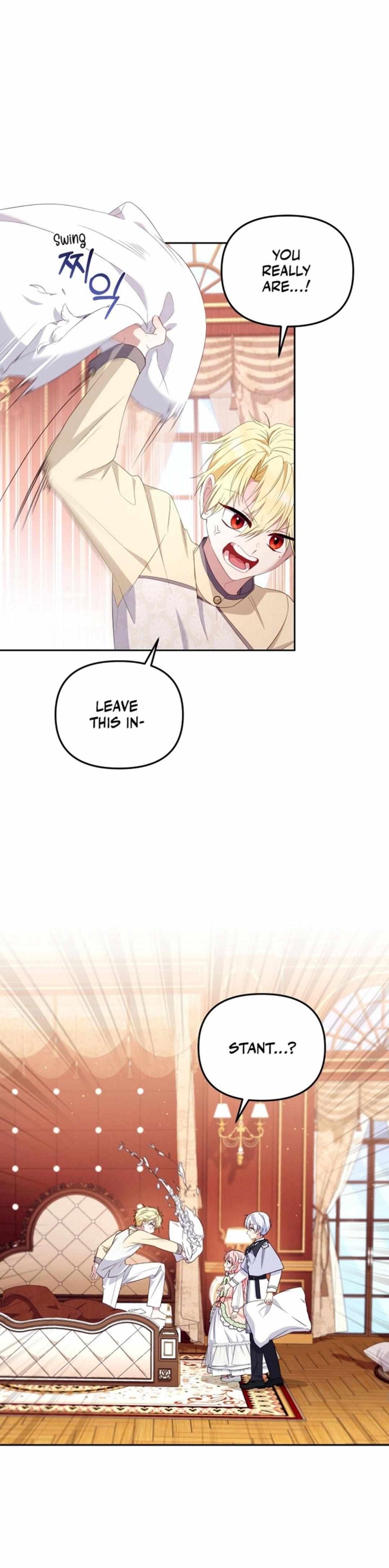 im-being-raised-by-villains-chap-53-19