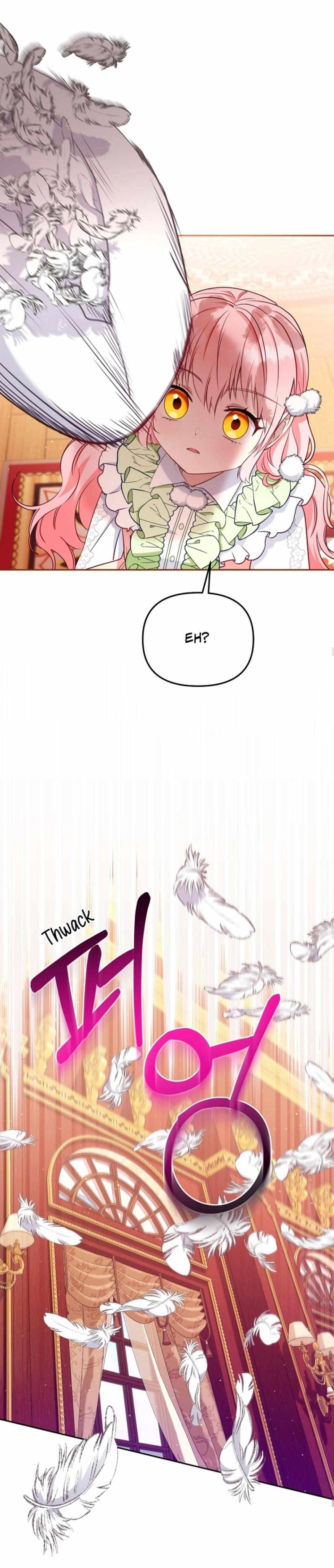 im-being-raised-by-villains-chap-53-20