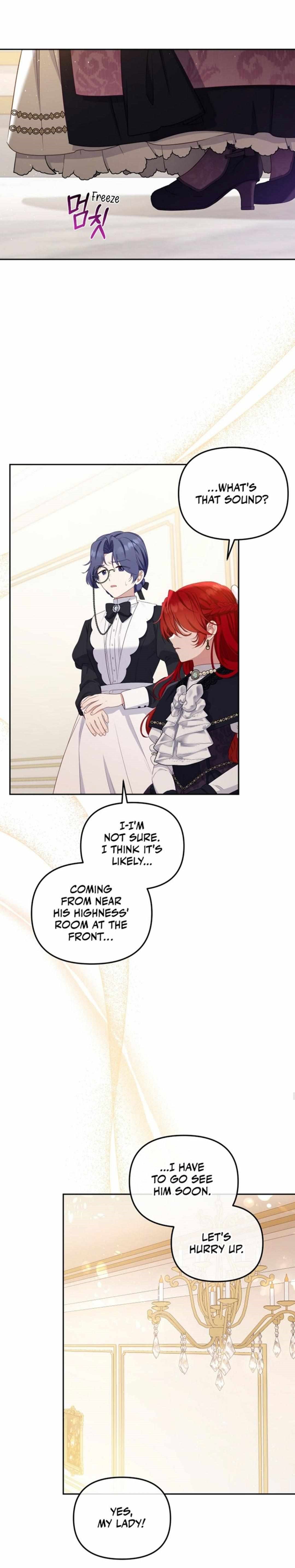 im-being-raised-by-villains-chap-53-21